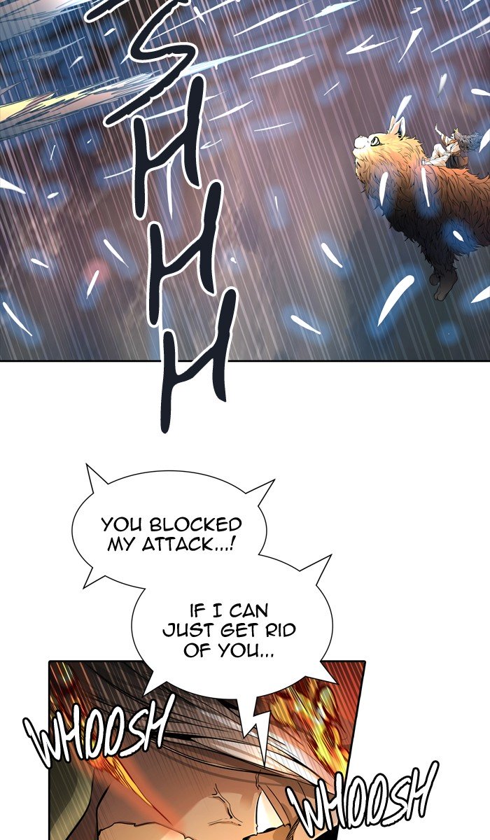 Tower of God, Chapter 454 image 056